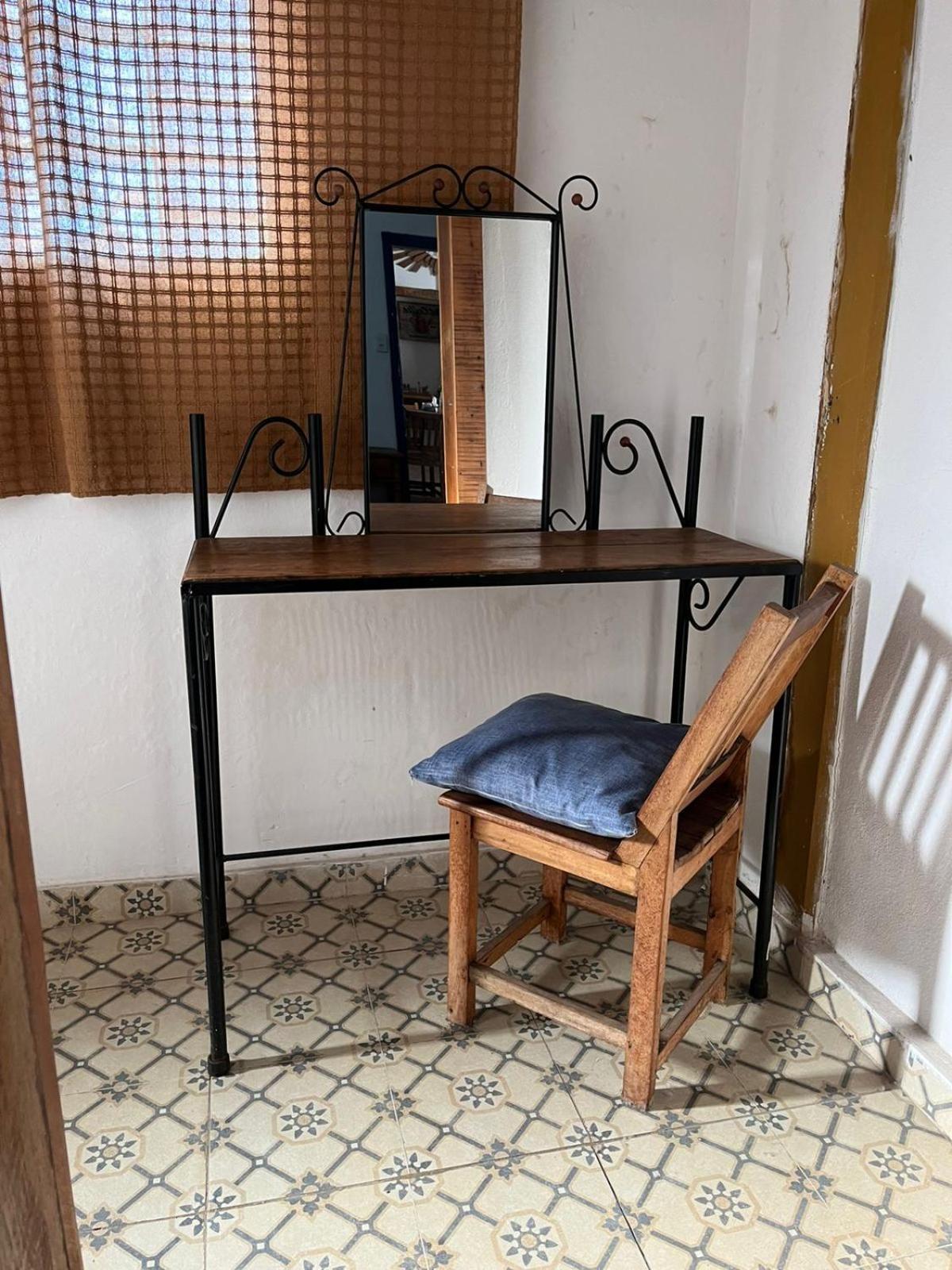 Pouso Bem Estar Hotel Tiradentes Exterior photo