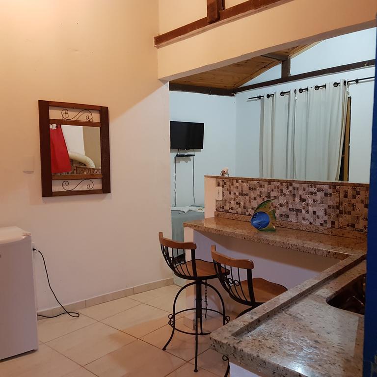 Pouso Bem Estar Hotel Tiradentes Exterior photo